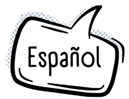 icono español
