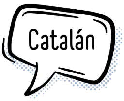 icono catalán