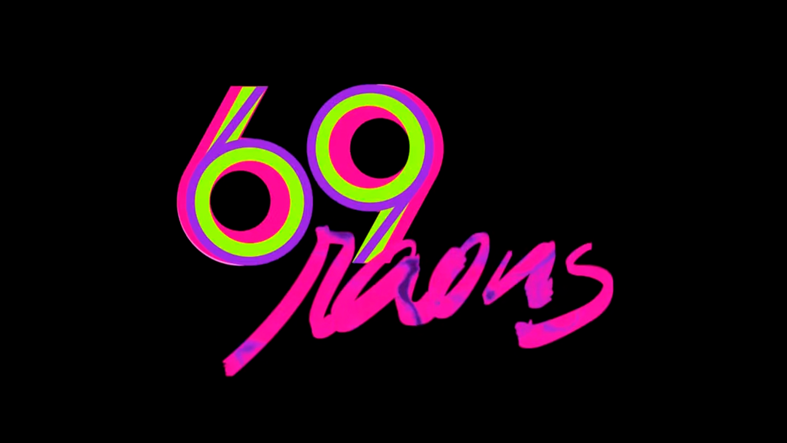 69 raons Asesoramiento lingüístico portada 69 raons